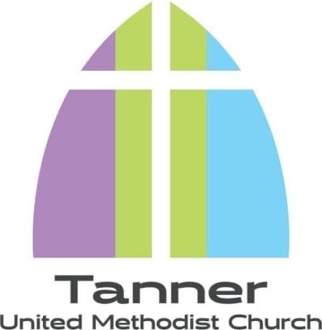 Tanner United Methodist Church